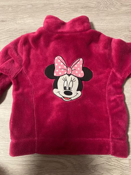 Super mikina, disney,110