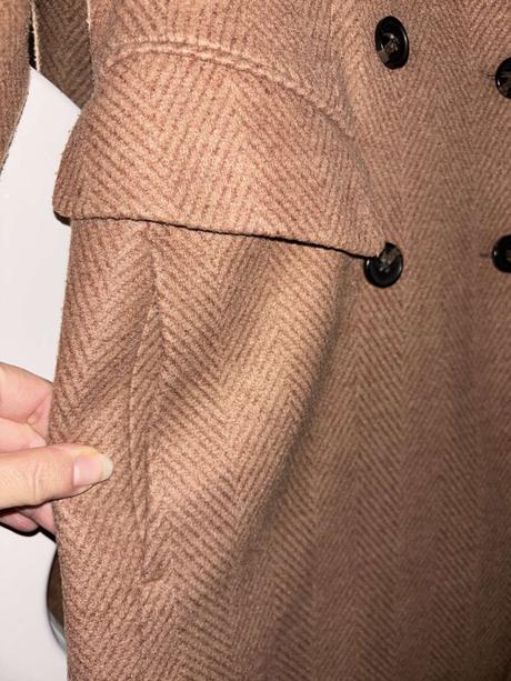 Kabát next 36/38, next,36