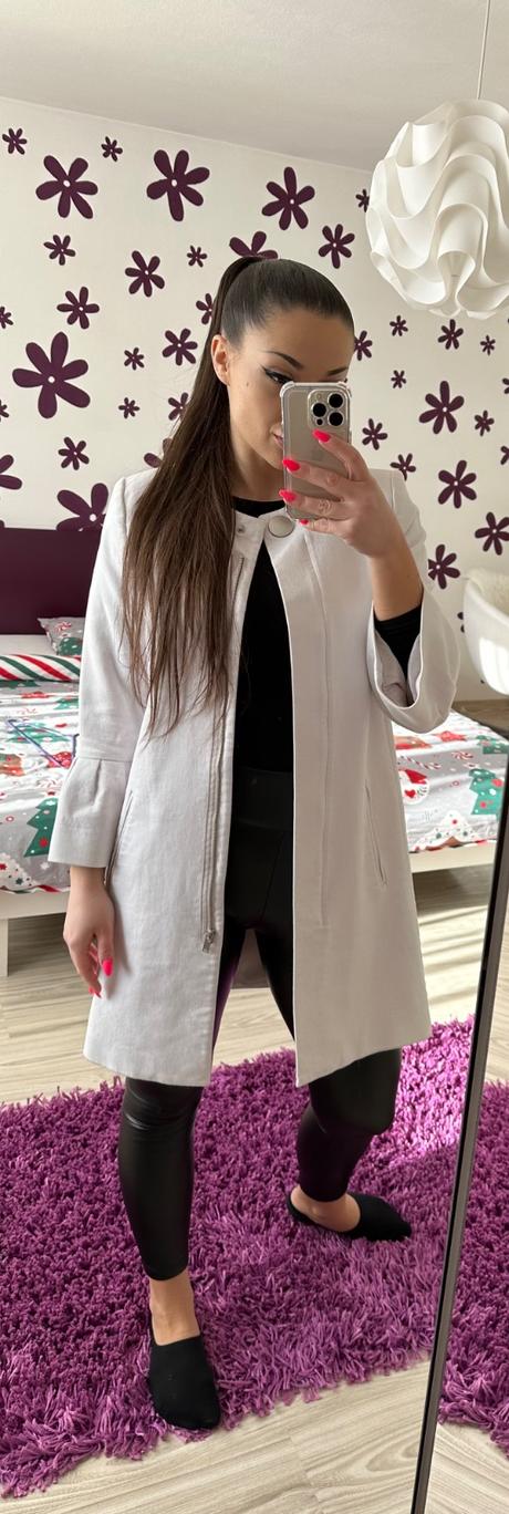 Kabat mango, mango,s