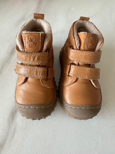 Kožené čižmy lasocki, lasocki,21