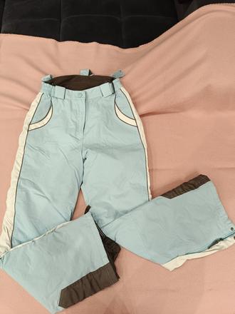 Otepľovačky, alive,164