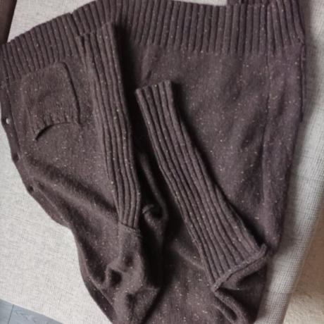 Dámsky sveter, next,l