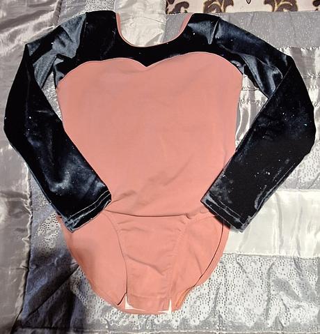 Body na gymnastiku, 2x., 146