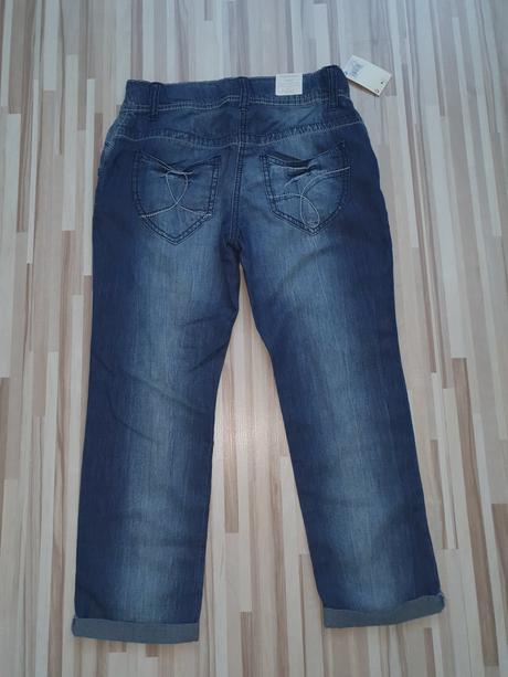 Rifle next, next,128