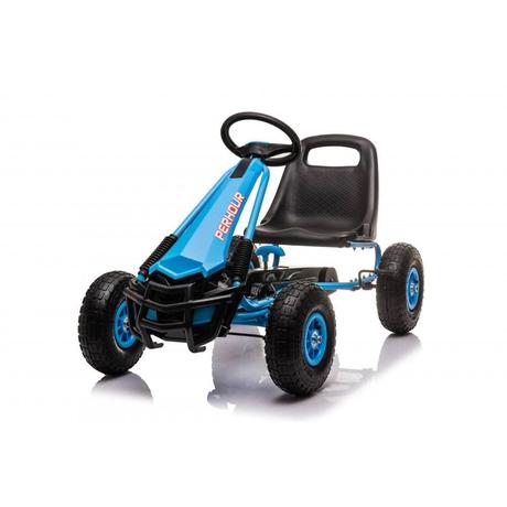 Šliapacie motorky, 