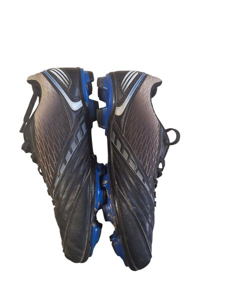 Chlapčenské kopačky, 38