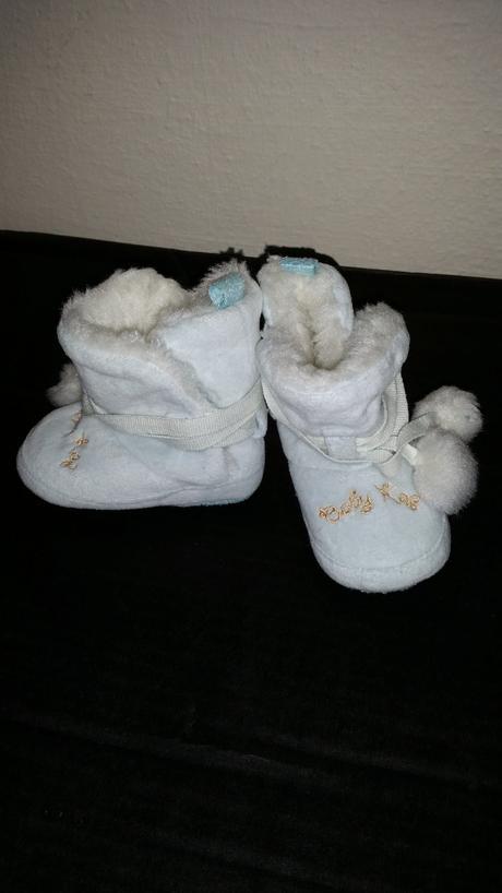 Teplucke cizmicky, <17