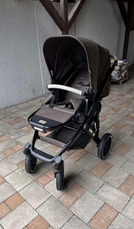 Kocik abc design salsa 4 air, abc design,abc design salsa 4 air