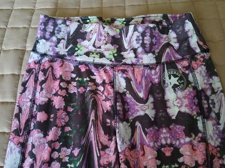 Leginy converse, converse,158