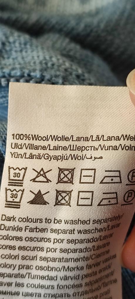 Vlneny overal, name it,56