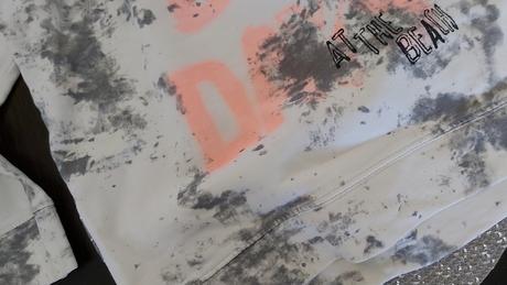 Mikinka zara pre chlapca, zara,134