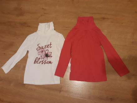 2x rolacik, lupilu,110