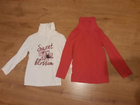 2x rolacik, lupilu,110