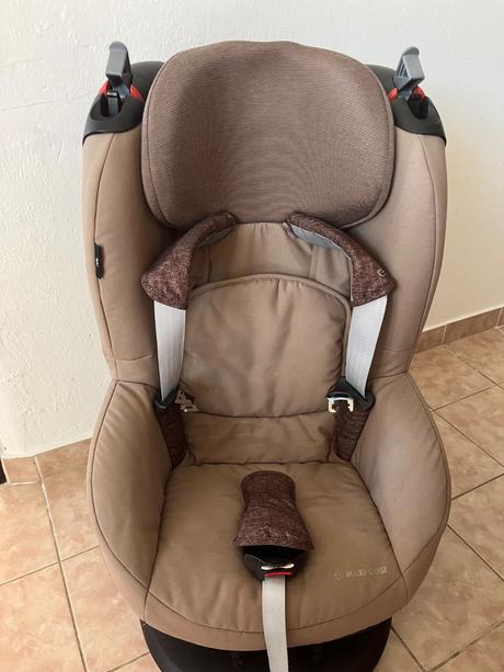 Autosedačka maxi cosi tobi, maxi cosi