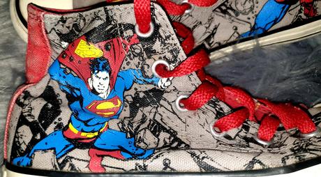 Botasky converse, converse,33