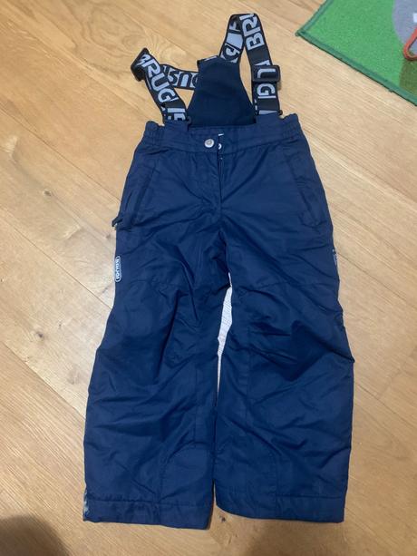 Oteplovacky brugi, brugi,104