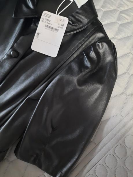 Šaty mayoral č .140, mayoral,140