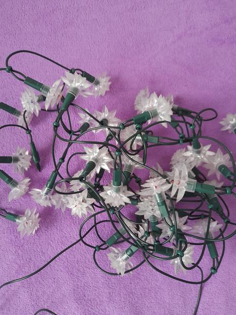 Bytove doplnky a dekorácie, 