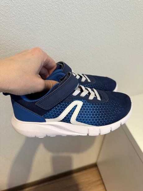 Tenisky, decathlon,31