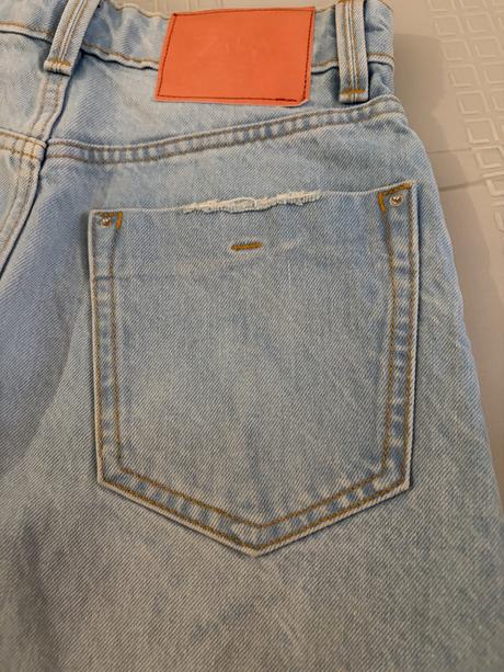 Kratasky zara, zara,32