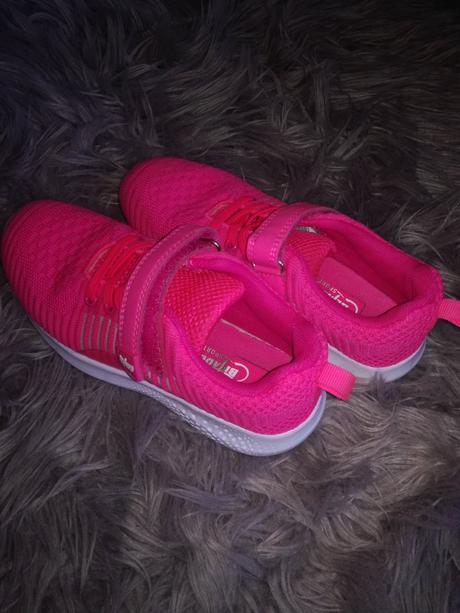 Tenisky befafo, befado,32