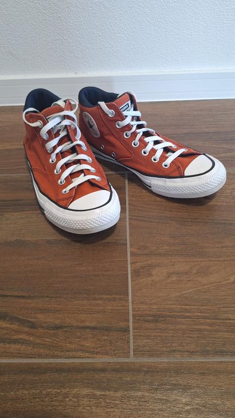 Converse, converse,41