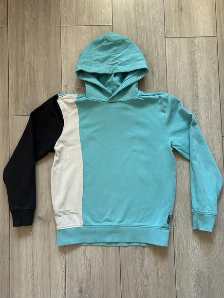 Mikina, tom tailor,152