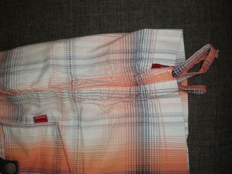 Športová sukňa, s.a.m.,m