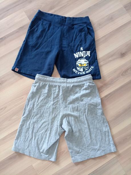 Kratasy champion a lego cena spolu, champion,146