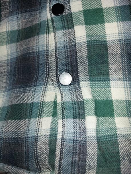 Mikino - kosela, rebel,122