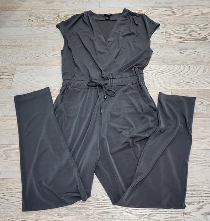Overal, lindex,36