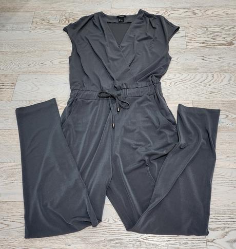 Overal, lindex,36
