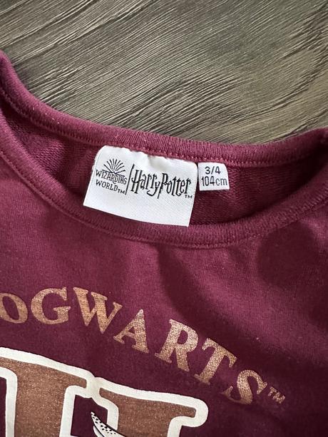 Saty harry potter, disney,104