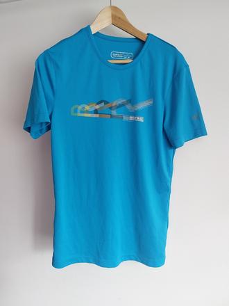 Tricko regatta, regatta,s