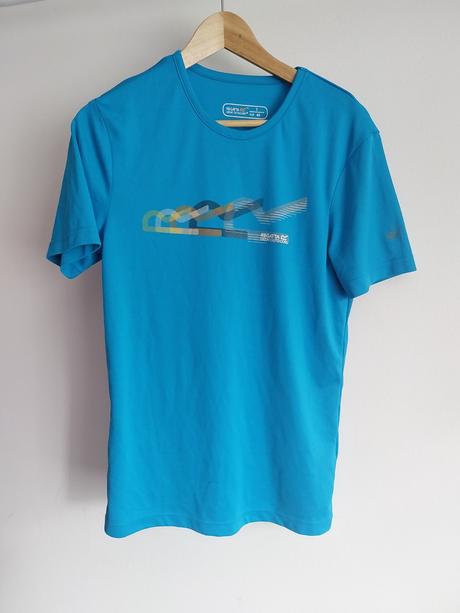 Tricko regatta, regatta,s