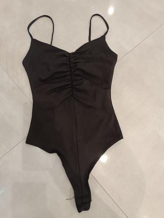 Body, h&m,xs