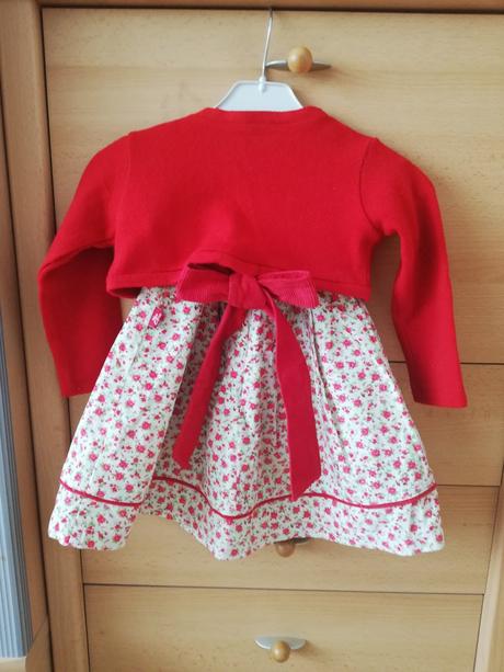 Detske satocky evita, evita,86