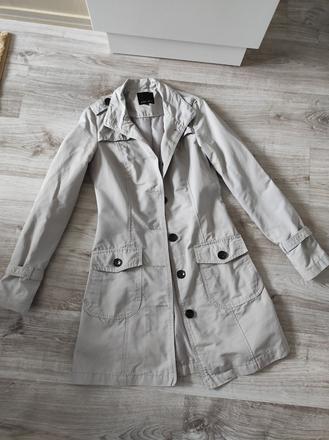 Trenckot 34, amisu,34