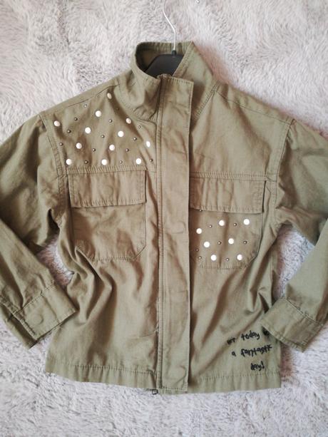 Prechodna bunda, next,116