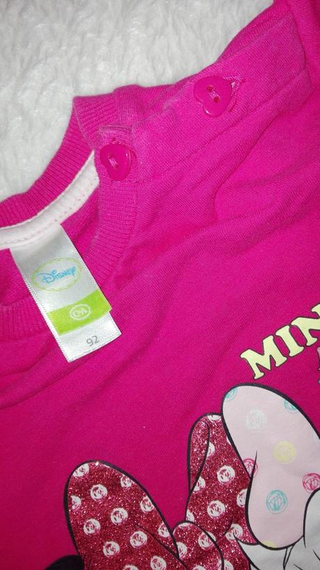 Mikinka, disney,92