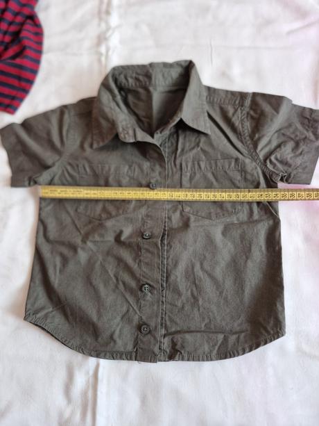 Setik  mothercare (92), mothercare,92