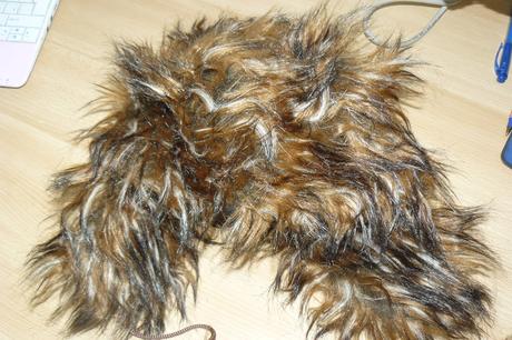 Čiapka-uni veľkosť, m