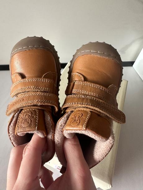 Kožené čižmy lasocki, lasocki,21