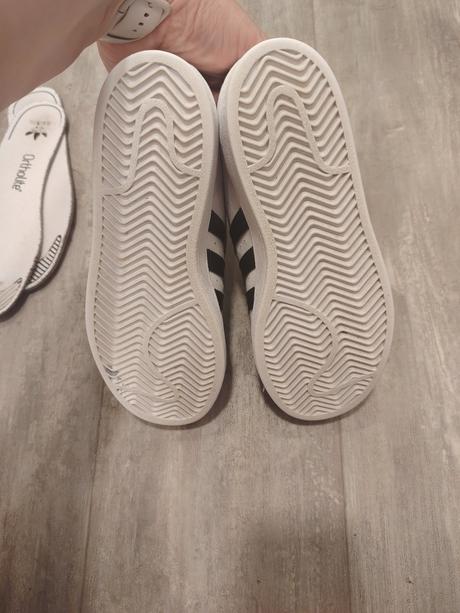 Adidas superstar, adidas,35
