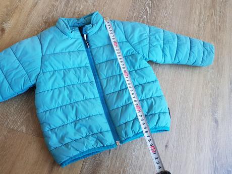 Bunda polarn o pyret, 92