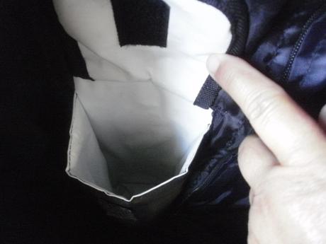 Aktovka na kolesách, 