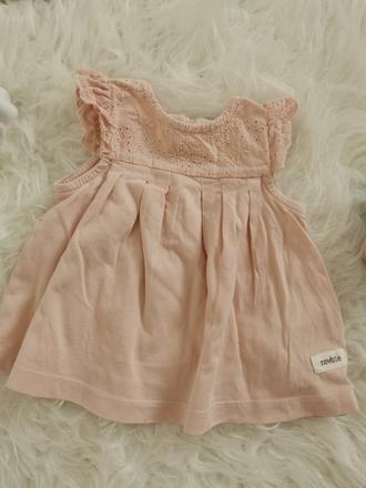 Newbie šaty/tunika, newbie,62