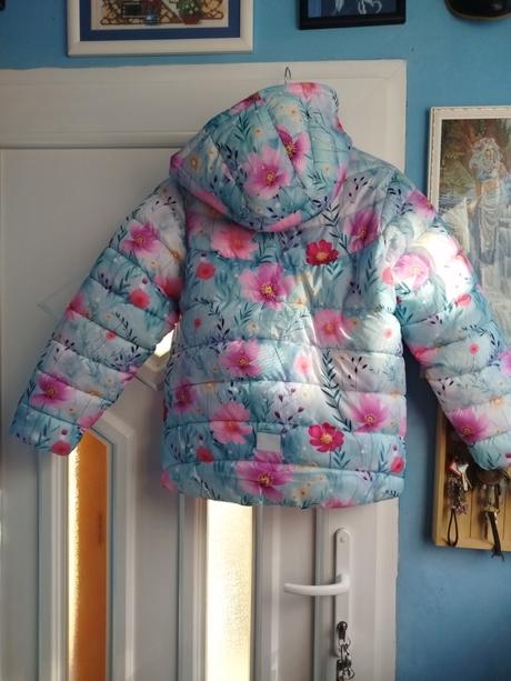 Krásna bunda, gate,158