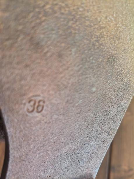 Baťa kožené hnedé sandále 36, baťa,36