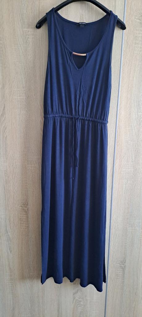Maxi šaty, esmara,36